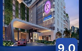 The Robertson Kuala Lumpur